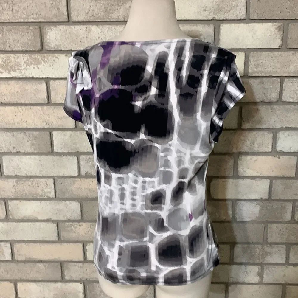 3for$20 blouse pm - Picture 2 of 4
